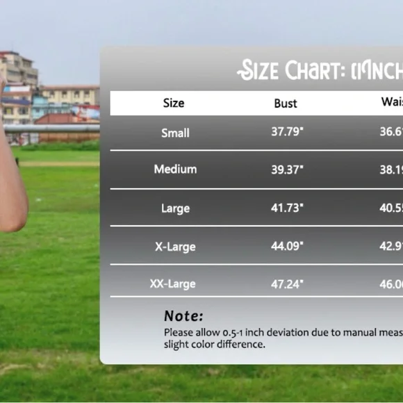 🛍️BUNDLE ONLY ITEM🛍️ Game Day Era Swiftie T shirt L - Picture 6 of 10